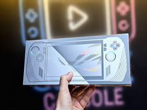 Эффективные совещания книга. Курс эффективные совещания. Работа управляющей в нижнем новгороде. Самсонов вячеслав алексеевич арбитражный управляющий. Самсонов вячеслав алексеевич нижний новгород.