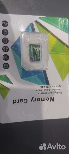 Usb хаб 3.0, 2.0, флешки