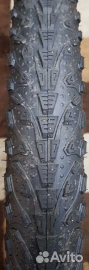 Колёса велосипедные 29