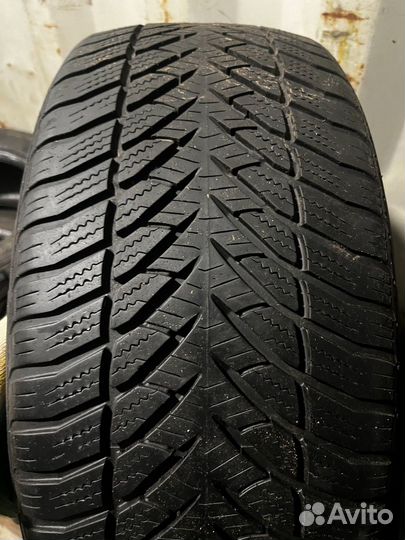 Goodyear Eagle Ultra Grip 225/45 R17