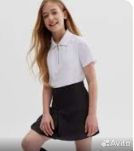 Школьные вещи