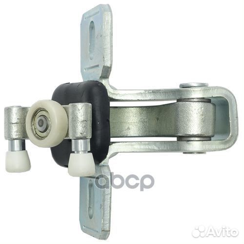 Ролик сдвижной двери Z59129R Zikmar