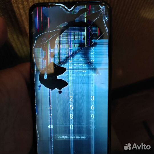 Мобильный телефон samsung
