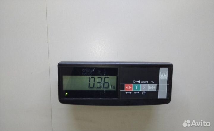 Блок предохранителей BMW 3-Series Gran Turismo (F3