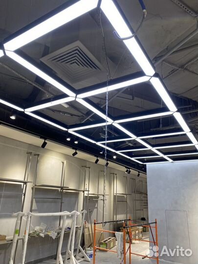 Услуги сварщика