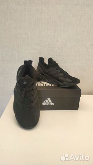 Adidas мужские кроссовки