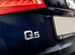 Audi Q5 2.0 AMT, 2010, 272 440 км с пробегом, цена 1299000 ру�б.