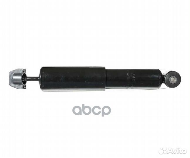 Амортизатор LADA 2123 chevrolet niva, передний