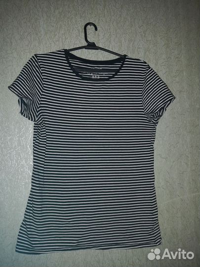 Женские вещи пакетом 48 размер