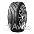 Nexen N'Blue HD Plus 205/55 R15 200