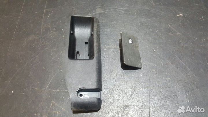 Ручка открывания бака Subaru Impreza Wrx Sti GRB