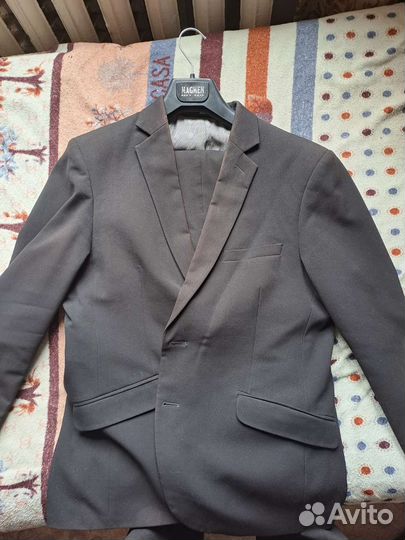 Школьная форма б/у