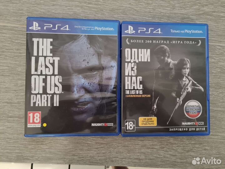 Игры для приставок ps4 ps5