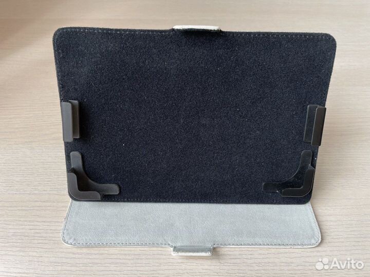 Чехол на планшет