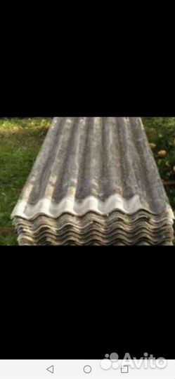 Кирпич