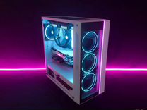 Игровые компьютеры I5/I7/I9 RTX2060/RTX3060TI