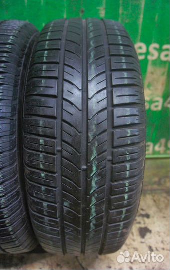 Kormoran RunPro B 195/60 R15 88H