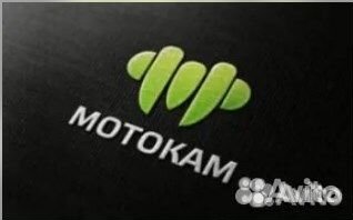 Ремень вариаторный snowdog 30x14x1120 для С/Х