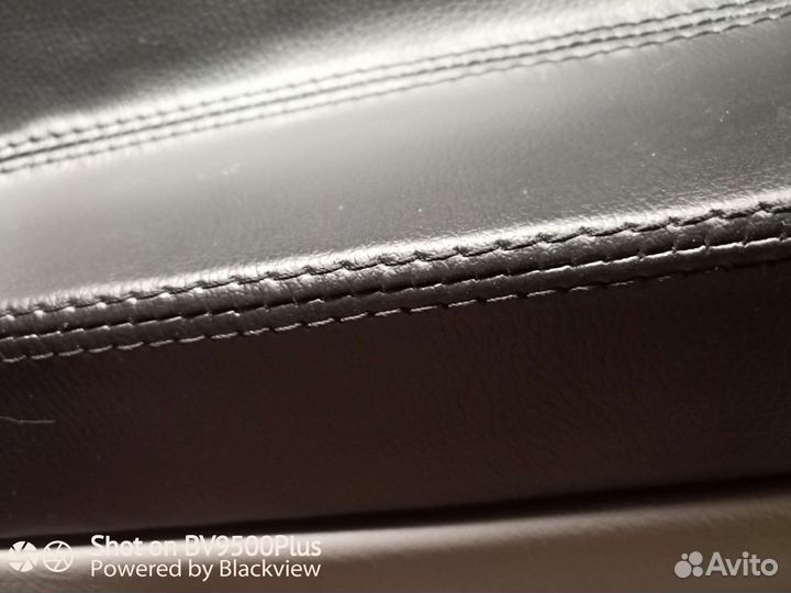 Volkswagen Passat B5