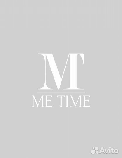 Продавец консультант