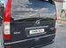 Mercedes-Benz Vito 2.1 AT, 2013, 268 000 км с пробегом, цена 2000000 руб.