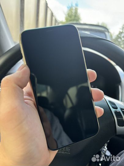 iPhone Xr, 128 ГБ