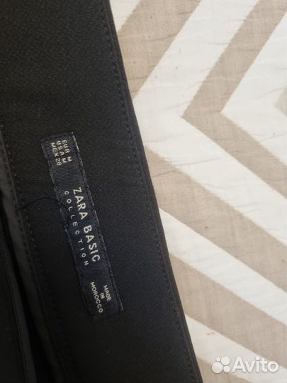 Женские вещи пакетом 42 44 брендовые