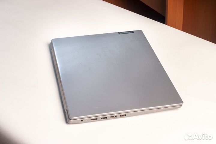 Lenovo ideapad s145 15ast