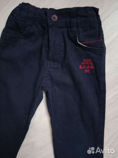 Костюм тройка на 3-4года в идеале