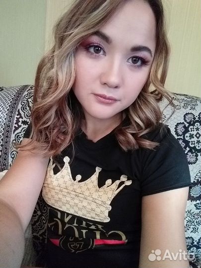 Подработка