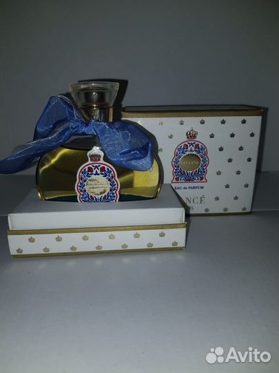 Rance Pauline,оригинал,снятость