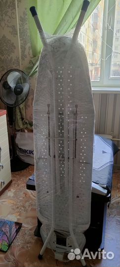 Гладильная доска