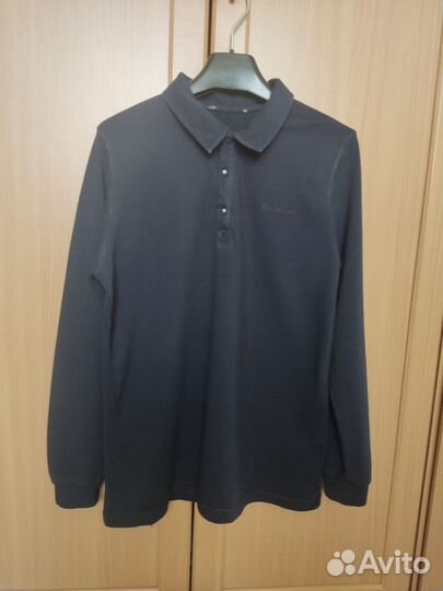 Детские вещи на мальчика