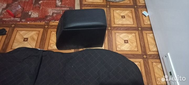 Чехлы барчик