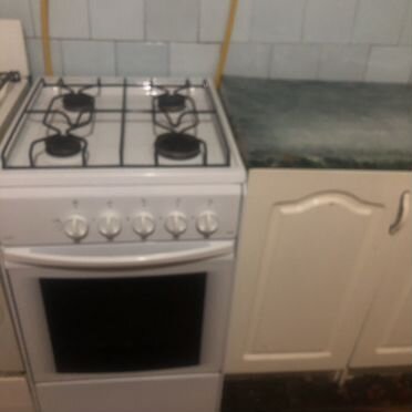 Комната 13 м² в 6-к., 3/4 эт.