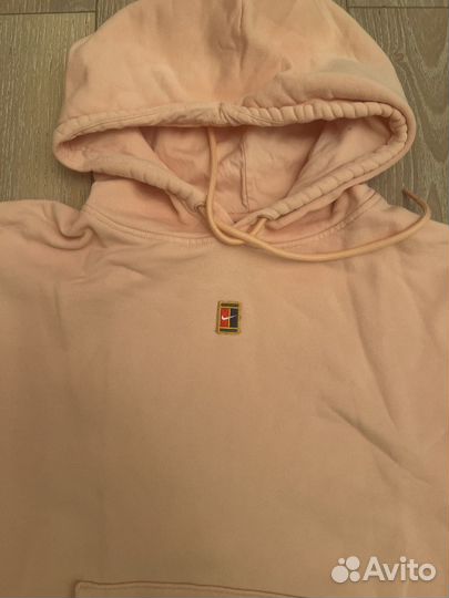 Толстовка Nike женская S