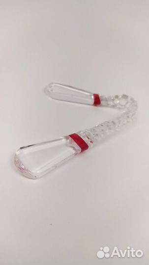 Перекидные четки - Неуловимые