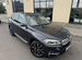 BMW X5 4.4 AT, 2014, 140 378 км с пробегом, цена 2800000 руб., Ярославль