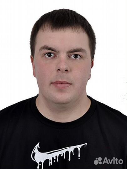 Стропальщик