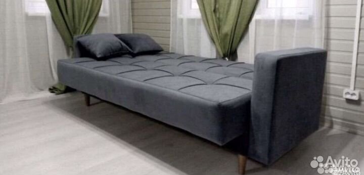 Диван книжка#97