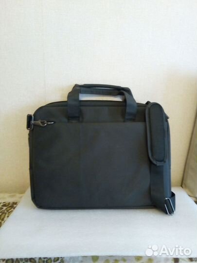 Новая Сумка для нетбука, ноутбука