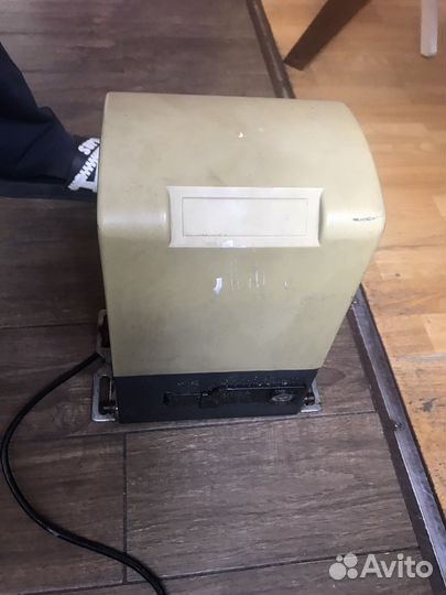 Привод двигатель для ворот слидинг 1300 дорхан