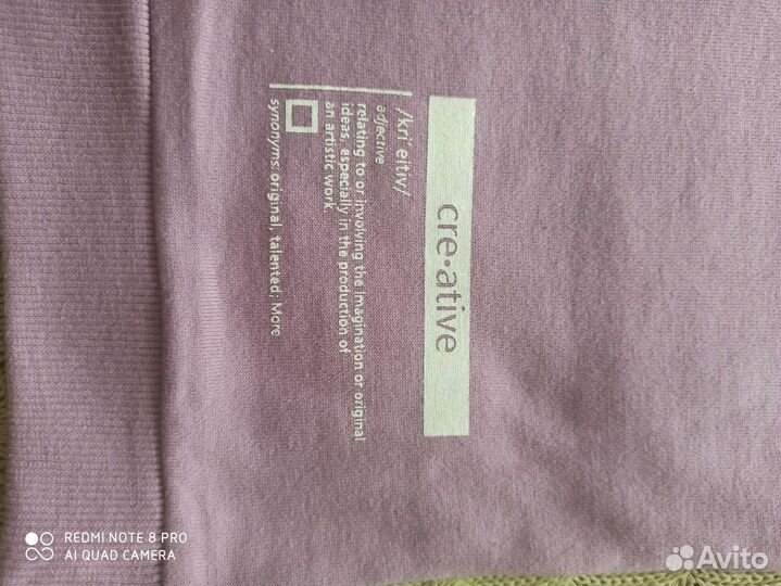 Одежда на девочку рост 152-158