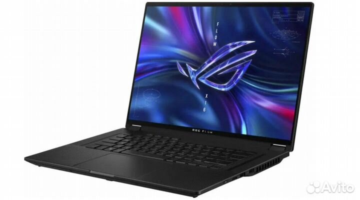 Asus ROG Flow X16 GV601VV-NF034 (90NR0D11-M00240)