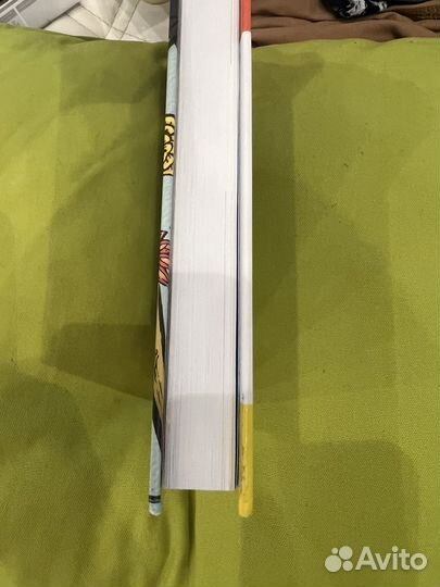 Дядюшка скрудж. Сокровище десяти аватар