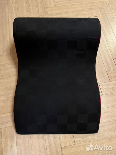 Подушка Black Label