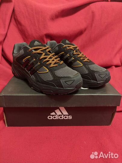 Кроссовки Аdidas Response CL(40)