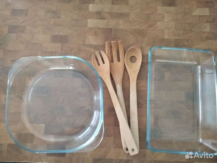 Кухонный штучки IKEA