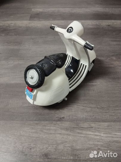 Копилка для денег