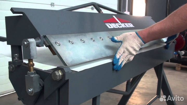 Сварщик и слесарь